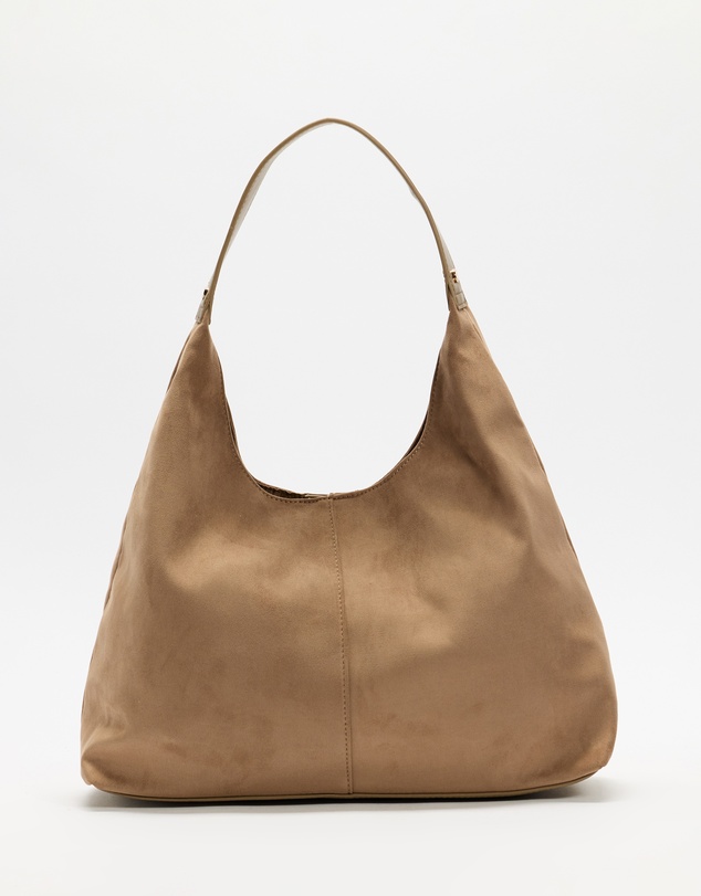 Billini - Tammy Shoulder Bag - ICONIC EXCLUSIVE