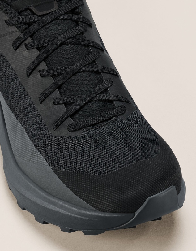 Arc'teryx - Norvan LD 4 Shoe Women's