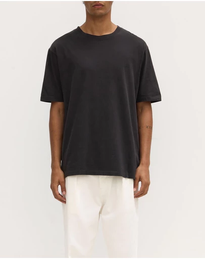 Assembly Label - Kylo Tee