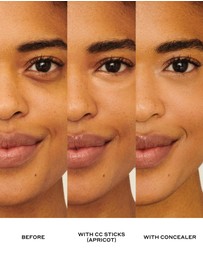 Ole Henriksen - Banana Bright Vitamin CC Stick
