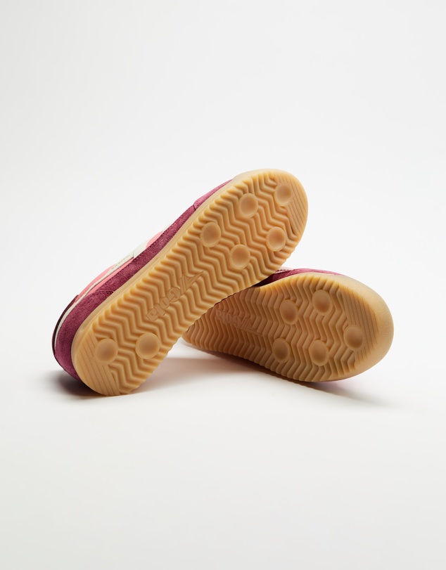 Gola - Firefly - Women's
