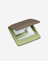 Maison De Sabre - The Compact Mirror