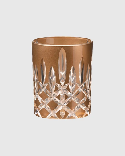 Riedel - Laudon Bronze Tumbler