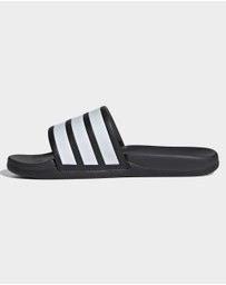 adidas Sportswear - ADILETTE COMFORT 2.0 SLIDES Unisex