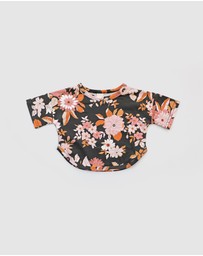 WITH LOVE FOR KIDS - Easy Top - Babies - Kids