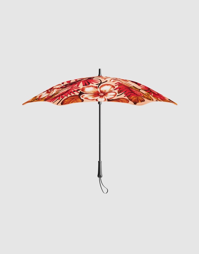 BLUNT Umbrellas - BLUNT Classic Kelly Thompson