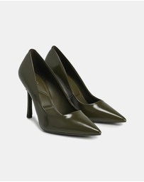 ALDO - Stessy3.0 Heels