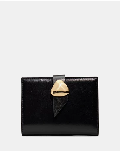ALDO - Valanagyn Wallet