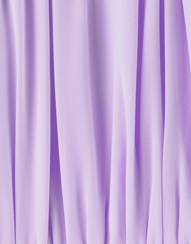 Designer Kidz - Angelene Panelled Dress
