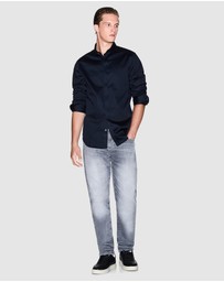 Armani Exchange - Shirt