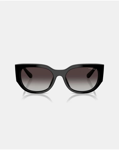 Vogue Eyewear - VO5641SU