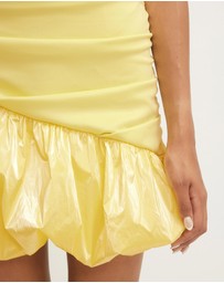 TOJHA - Aolani Dress
