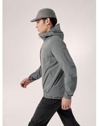 Arc'teryx - Gamma Hoody Men's