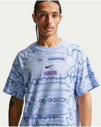 Nike - Sportswear T-Shirt