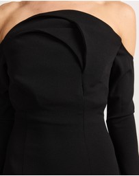 TOJHA - Calira Dress