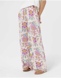 Rip Curl - Half Moon Bay Beach Pant