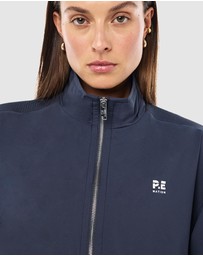 P.E Nation - Century Jacket
