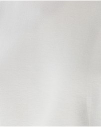 BWLDR - Billy Tshirt
