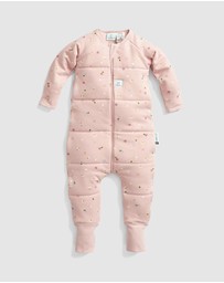 ergoPouch - Sleep Onesie 3.5 TOG