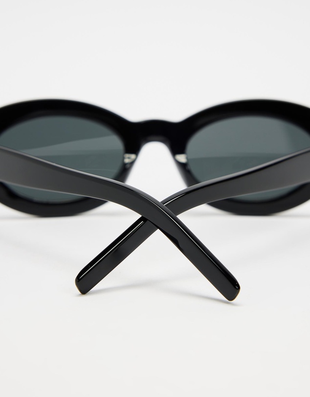Saint Laurent - SLM136001