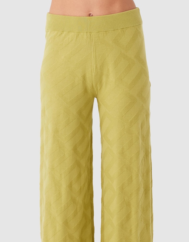 Arcaa - Aria Pants