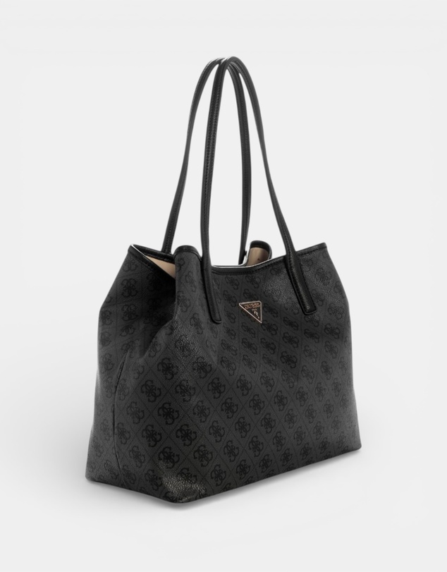 GUESS - Victtoria 2-in-1 Tote Bag