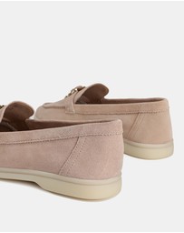 ALDO - Creras-In Loafers