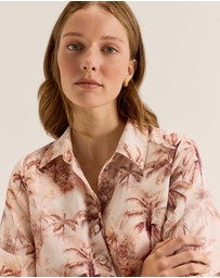 Review - Airlie Playsuit