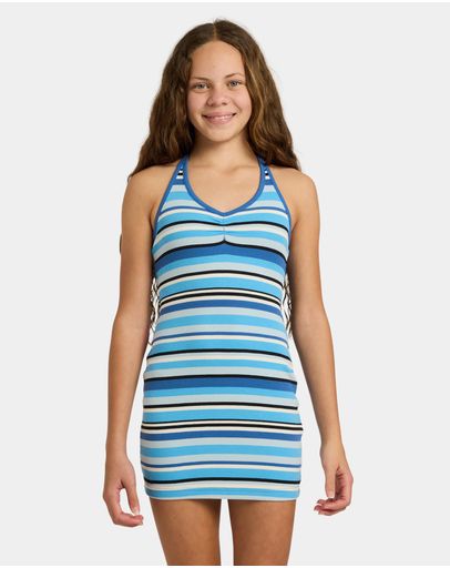 NOUVEAN NAVY
