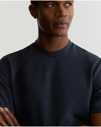 REISS - Bradley T-Shirt