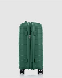 Samsonite - Oc2Lite Carry-On 55cm Expandable-S