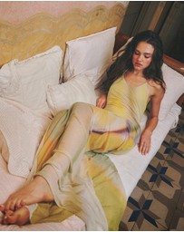 Feners - Balita Dress