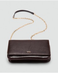 M.N.G - Corina2 Crossbody Bag