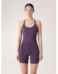 Arc'teryx - Subida One Piece Women's
