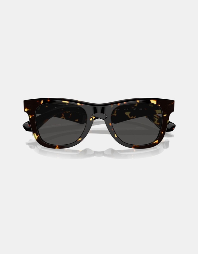 Burberry - 0BE4426