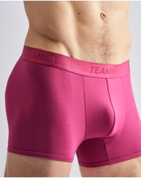 TEAMM8 - Reign Trunk