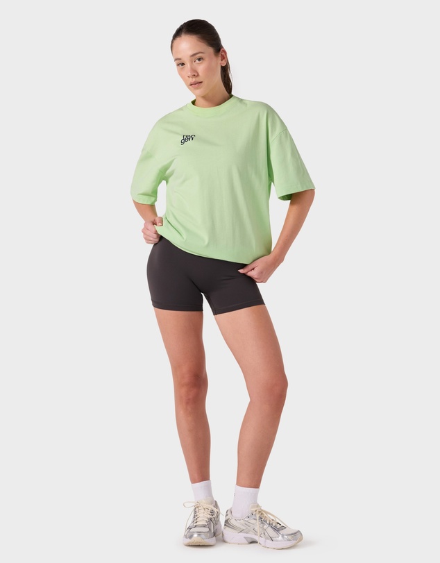 REC GEN - Float Loop Tee