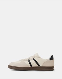 Call It Spring - Yoshida Sneakers