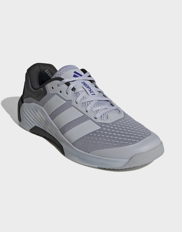 adidas Performance - Dropset 4 Training Shoes Unisex