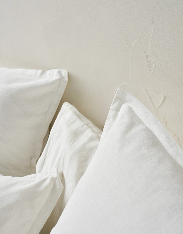 Linen House - Connie Quilt Cover Set