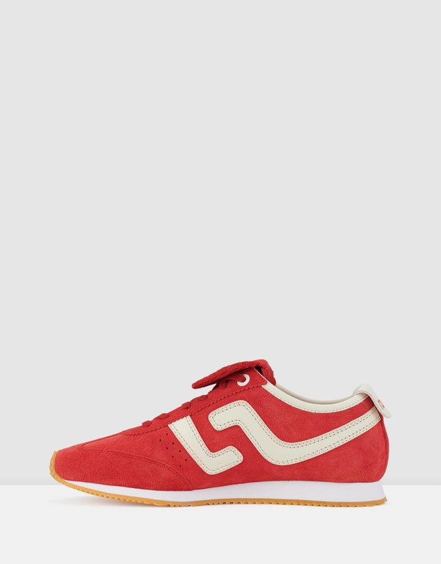 Rollie - Shift Sneaker