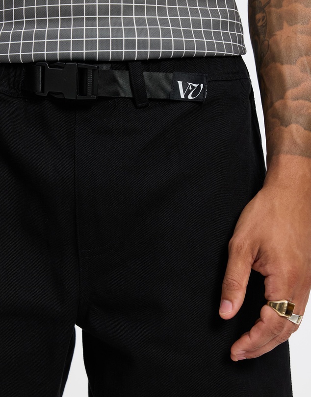 Rivvia Projects - Project Walkshorts
