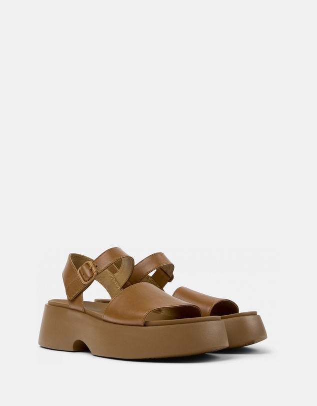 Camper - Sandals Tasha