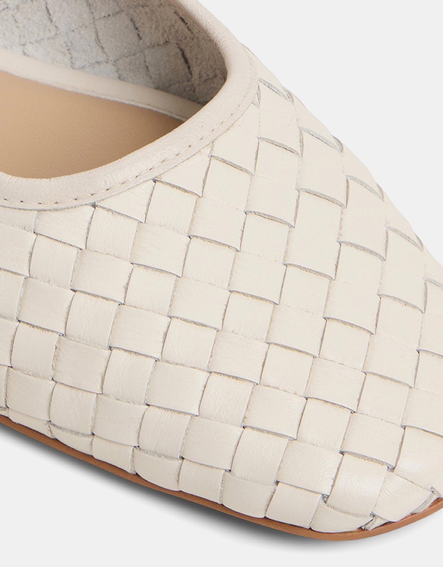 ALDO - Adrabrinna Ballerina Flats