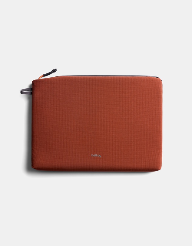 Bellroy - Lite Laptop Sleeve 16