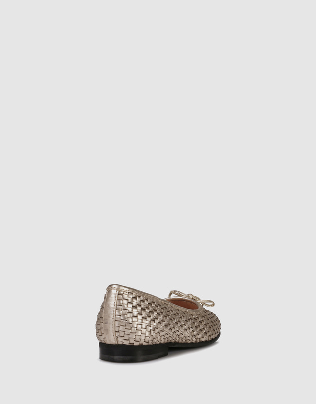 Sempre Di - Chooney Driving Shoes