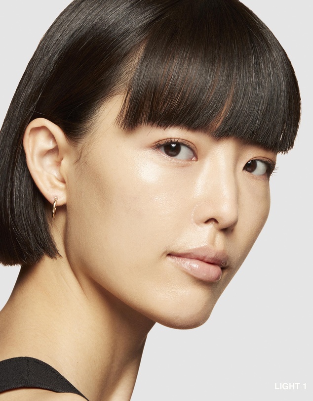 Bobbi Brown - Vitamin Enriched Skin Tint SPF 15