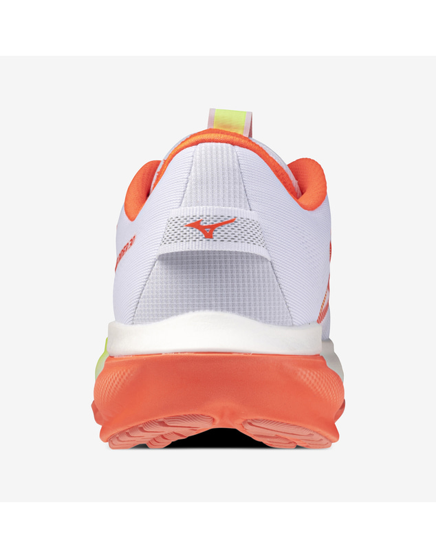 Mizuno - Mizuno Wave Rider 30 - Women's