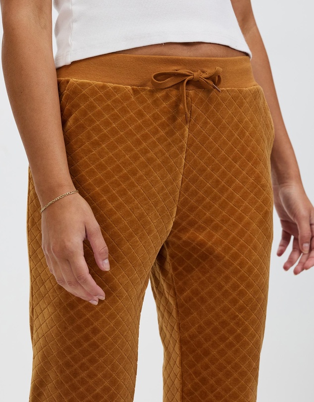 Brixton - Rocky Joggers