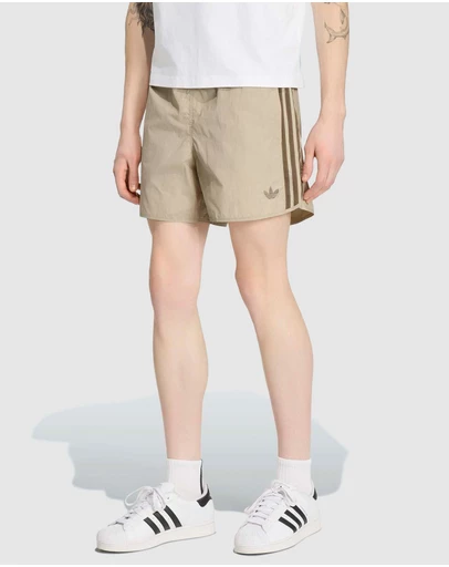 adidas Originals - Sprinter Shorts